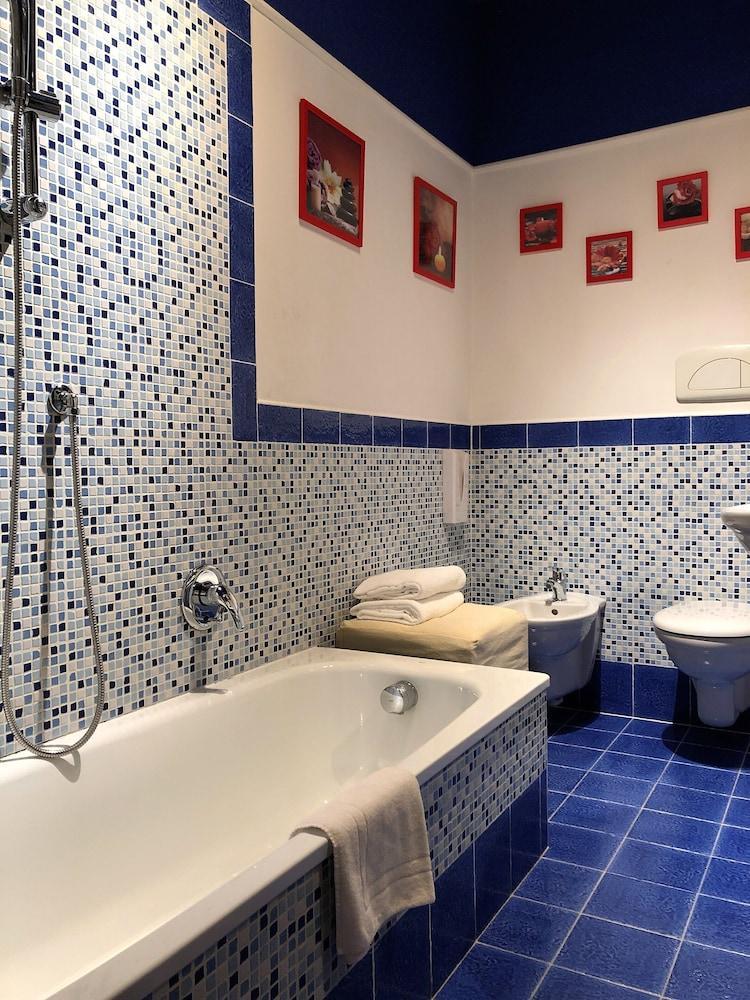 Hotel El Rustego Rubano Zewnętrze zdjęcie