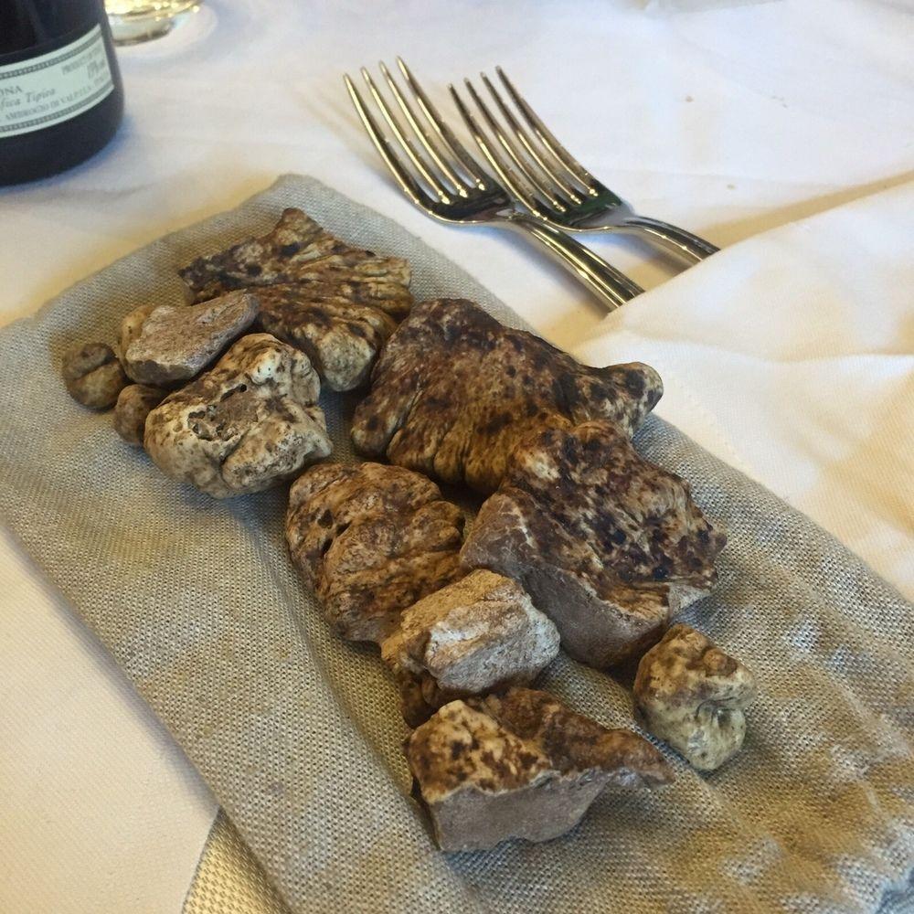 Hotel El Rustego Rubano Zewnętrze zdjęcie